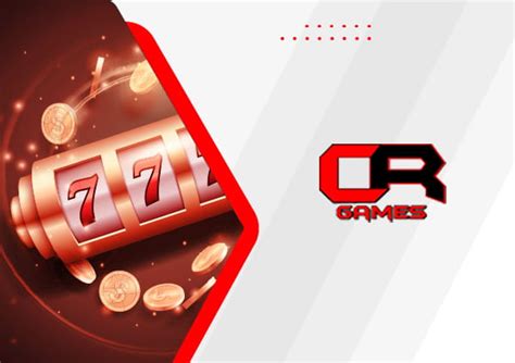 top cr games online casinos